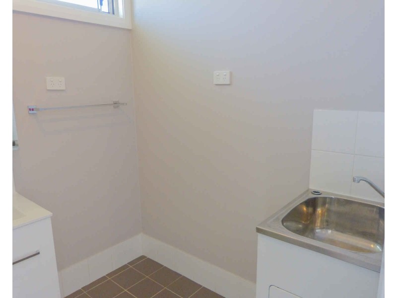 11a Bancroft Street, Oakhurst NSW 2761