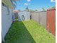 11a Bancroft Street, Oakhurst NSW 2761