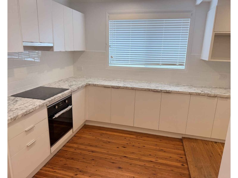 18 Mahony Street, Riverstone NSW 2765