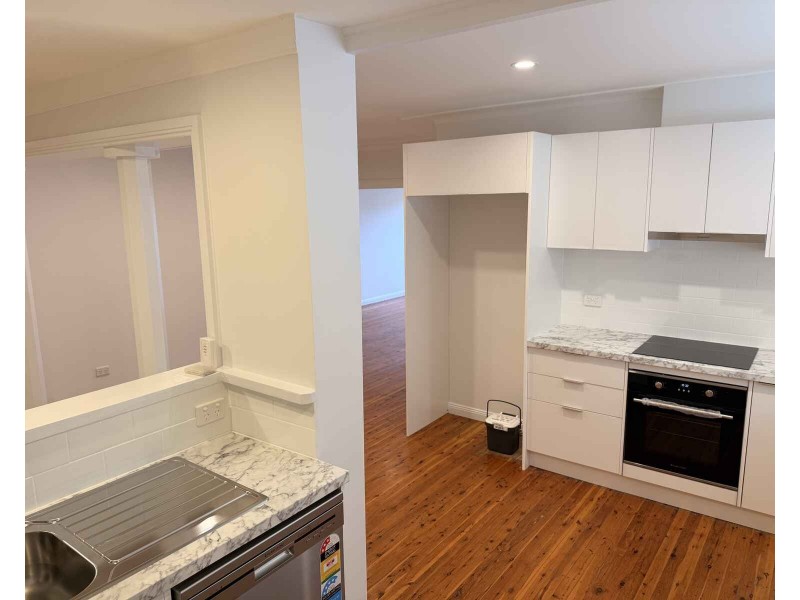 18 Mahony Street, Riverstone NSW 2765