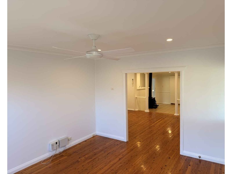 18 Mahony Street, Riverstone NSW 2765