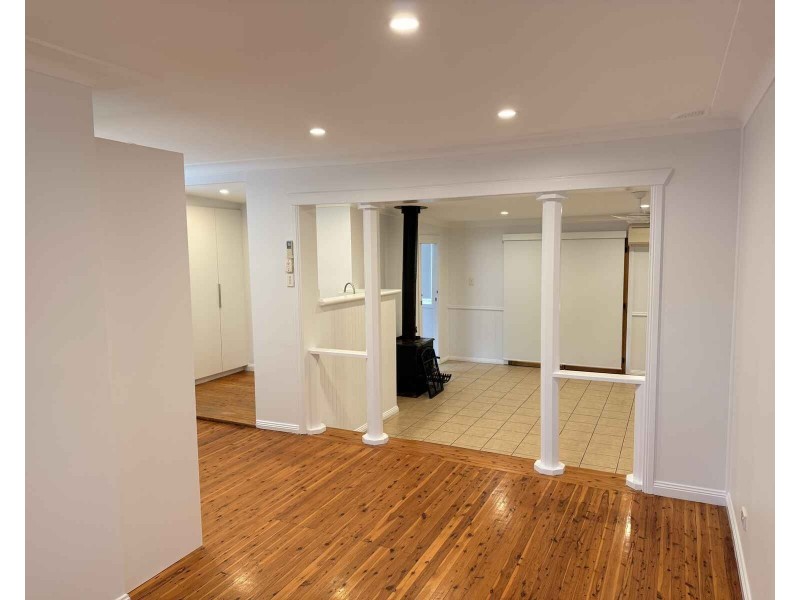 18 Mahony Street, Riverstone NSW 2765