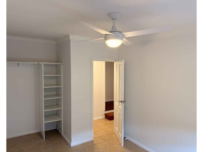 18 Mahony Street, Riverstone NSW 2765