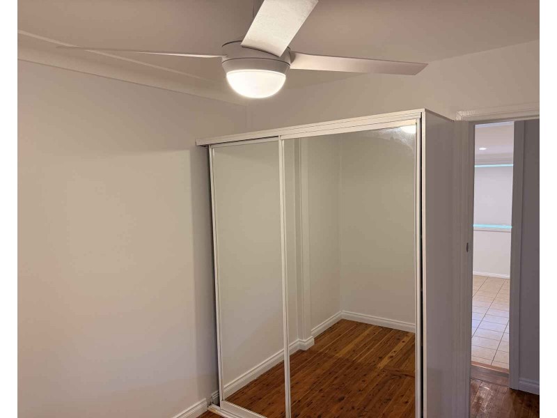 18 Mahony Street, Riverstone NSW 2765