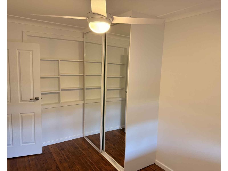 18 Mahony Street, Riverstone NSW 2765