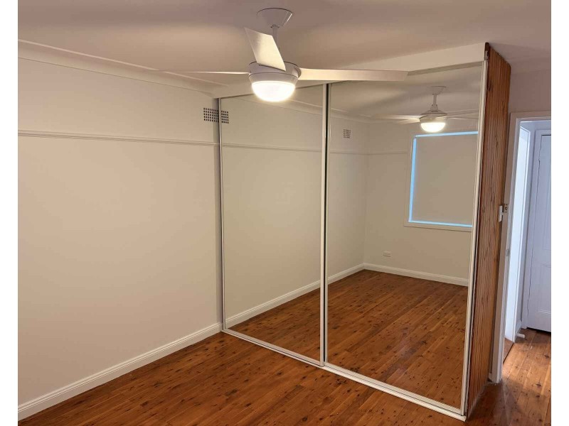 18 Mahony Street, Riverstone NSW 2765