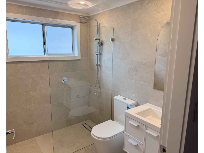 18 Mahony Street, Riverstone NSW 2765