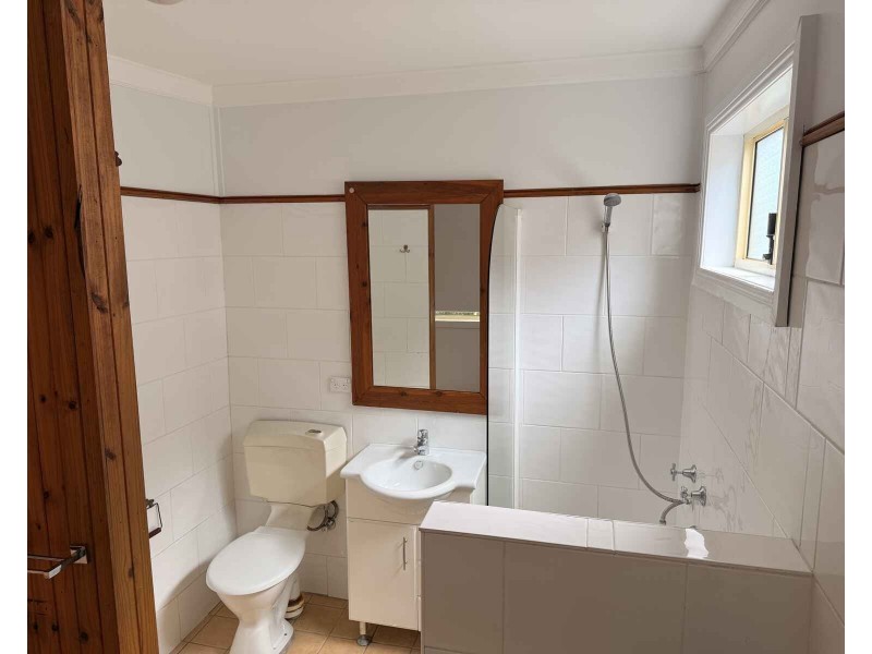 18 Mahony Street, Riverstone NSW 2765