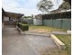 18 Mahony Street, Riverstone NSW 2765