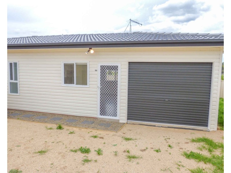 99a Colebee Crescent, Hassall Grove NSW 2761