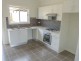99a Colebee Crescent, Hassall Grove NSW 2761