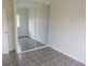 99a Colebee Crescent, Hassall Grove NSW 2761