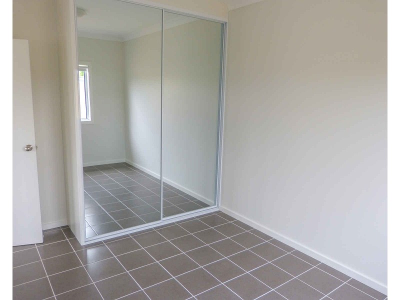 99a Colebee Crescent, Hassall Grove NSW 2761