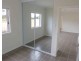 99a Colebee Crescent, Hassall Grove NSW 2761