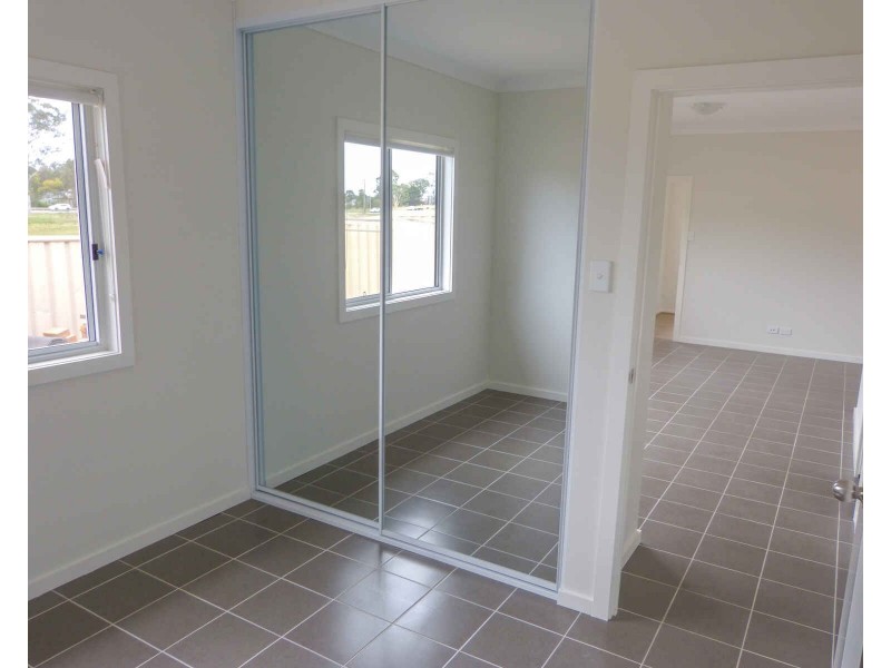 99a Colebee Crescent, Hassall Grove NSW 2761
