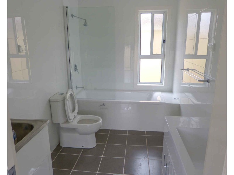 99a Colebee Crescent, Hassall Grove NSW 2761