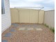 99a Colebee Crescent, Hassall Grove NSW 2761