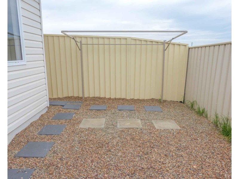 99a Colebee Crescent, Hassall Grove NSW 2761