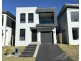 43 Wanda Circuit, Colebee NSW 2761