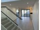 43 Wanda Circuit, Colebee NSW 2761