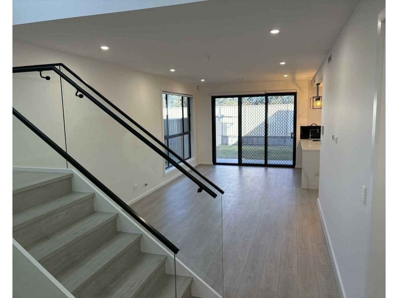 43 Wanda Circuit, Colebee NSW 2761