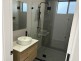43 Wanda Circuit, Colebee NSW 2761