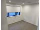 43 Wanda Circuit, Colebee NSW 2761