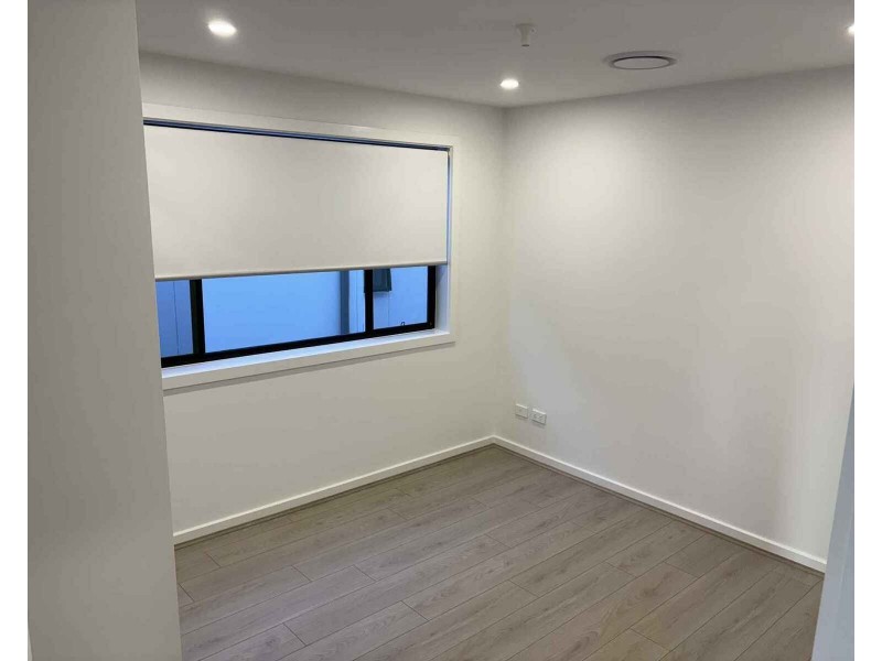 43 Wanda Circuit, Colebee NSW 2761