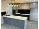 43 Wanda Circuit, Colebee NSW 2761
