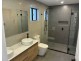 43 Wanda Circuit, Colebee NSW 2761