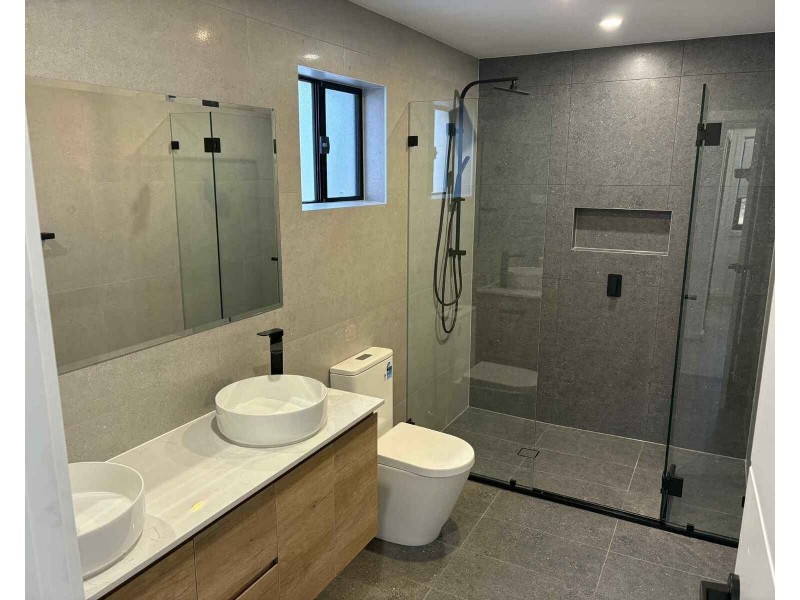 43 Wanda Circuit, Colebee NSW 2761