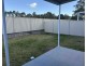 43 Wanda Circuit, Colebee NSW 2761
