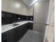 43 Wanda Circuit, Colebee NSW 2761