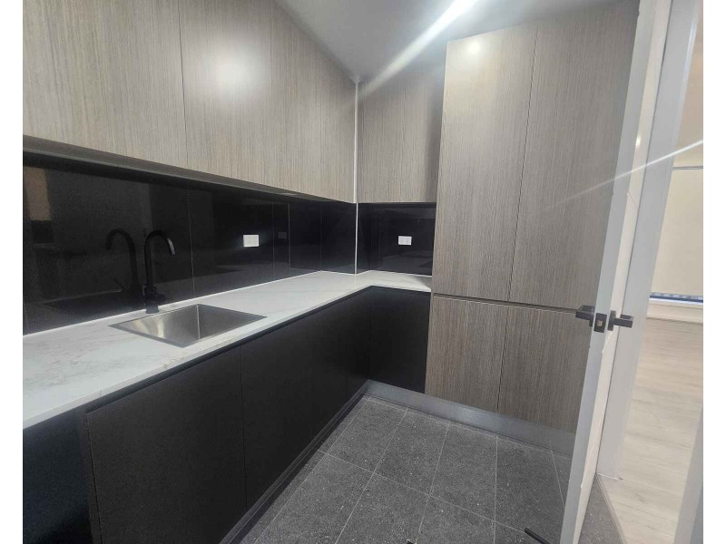 43 Wanda Circuit, Colebee NSW 2761