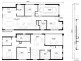 43 Wanda Circuit, Colebee NSW 2761