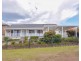 7 Argowan Road, Schofields NSW 2762