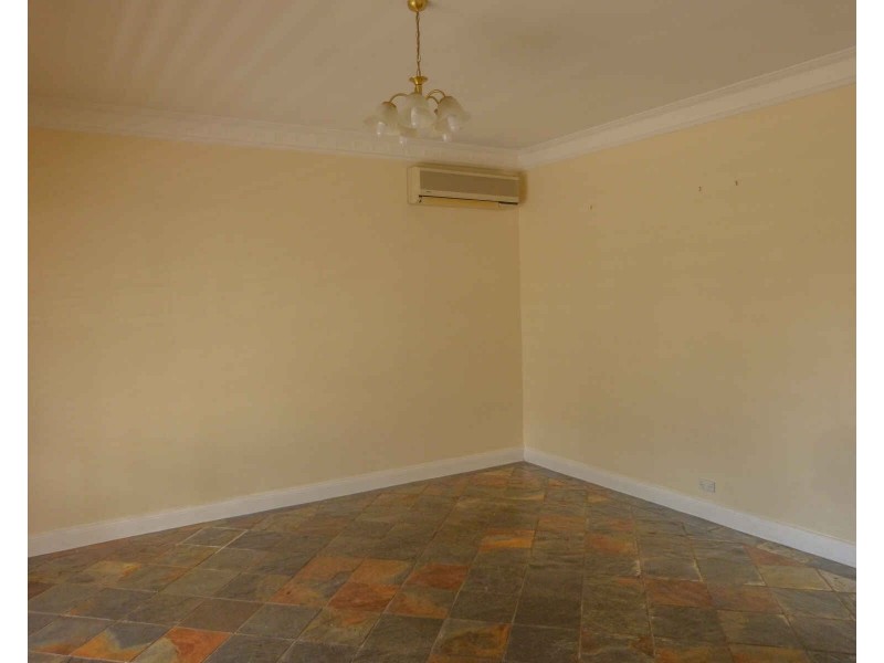 7 Argowan Road, Schofields NSW 2762