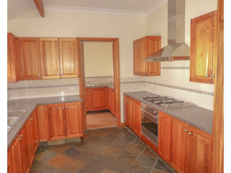 7 Argowan Road, Schofields NSW 2762