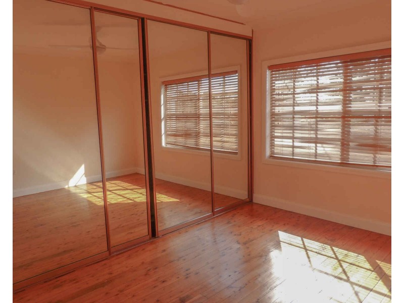 7 Argowan Road, Schofields NSW 2762