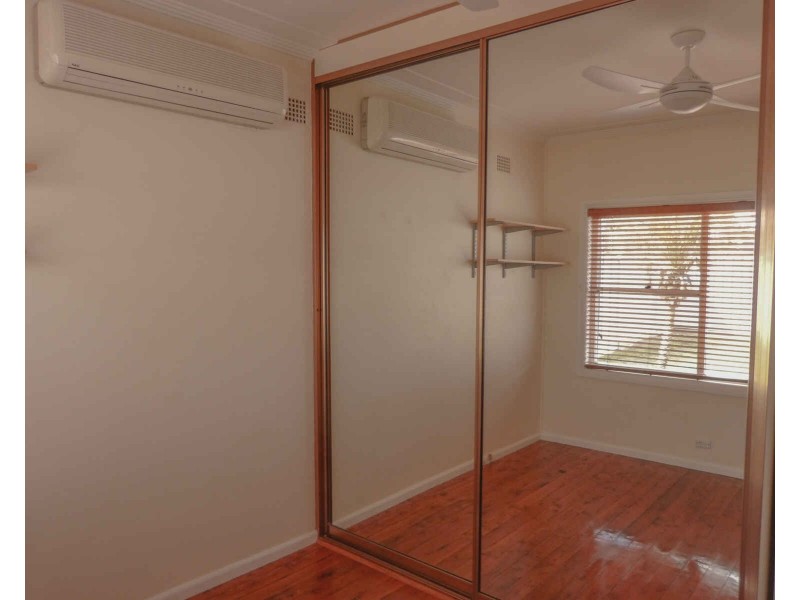 7 Argowan Road, Schofields NSW 2762