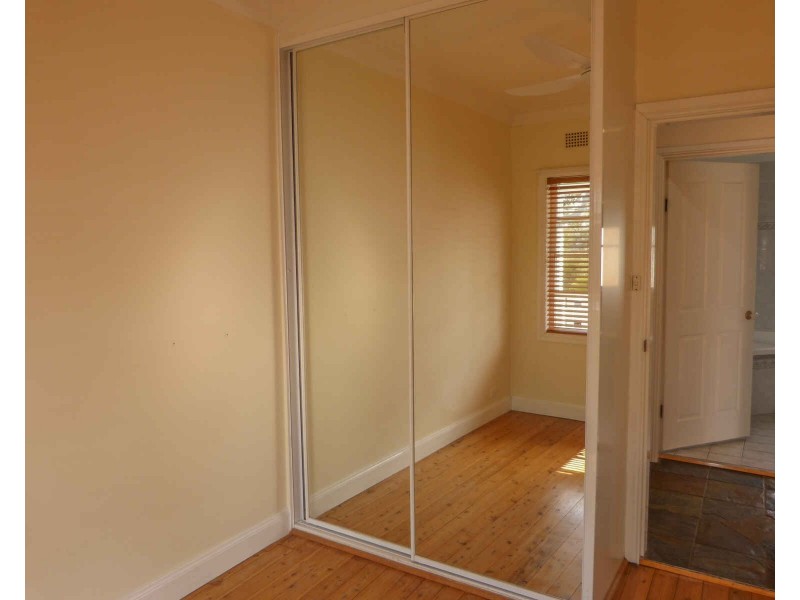 7 Argowan Road, Schofields NSW 2762