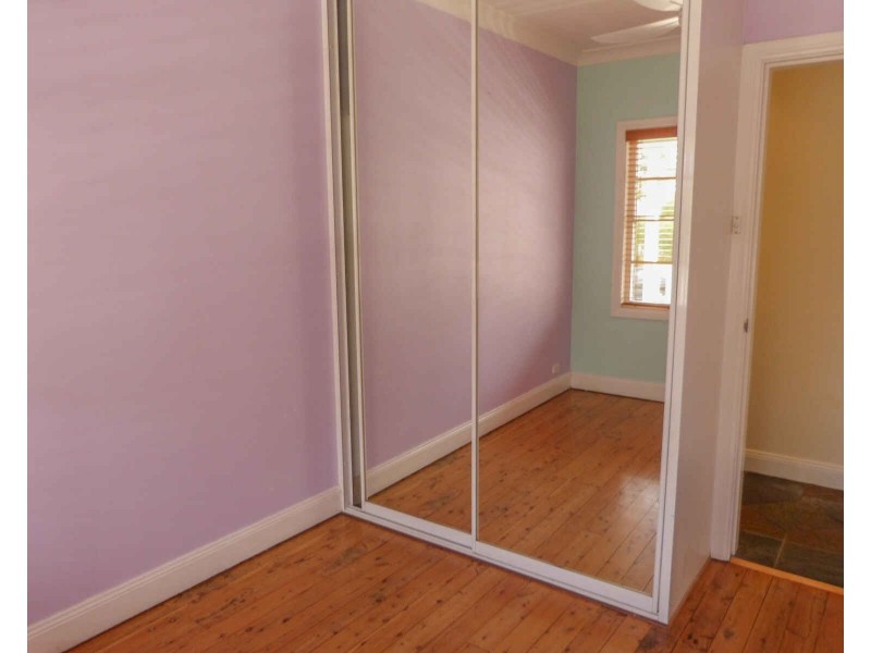 7 Argowan Road, Schofields NSW 2762