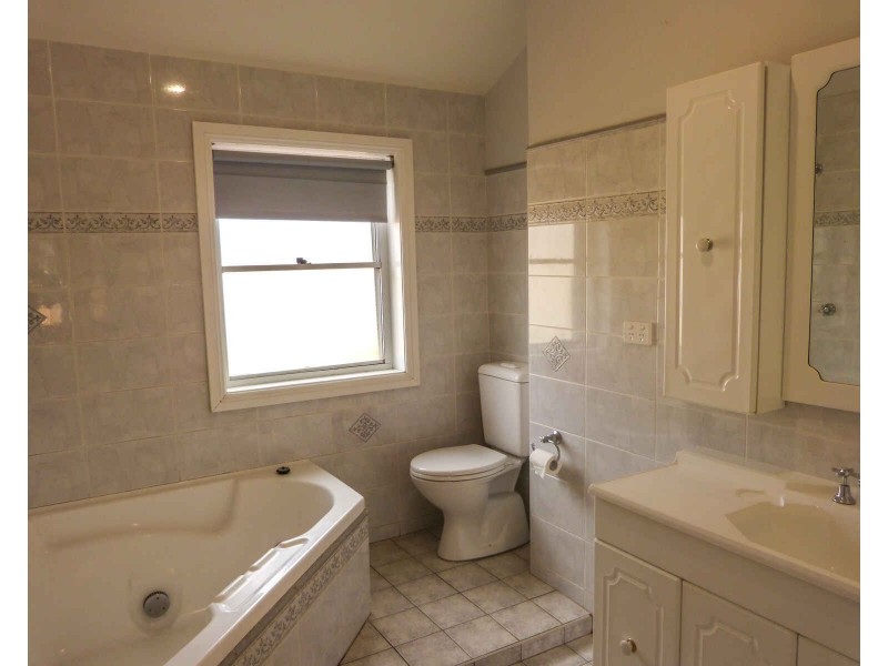 7 Argowan Road, Schofields NSW 2762