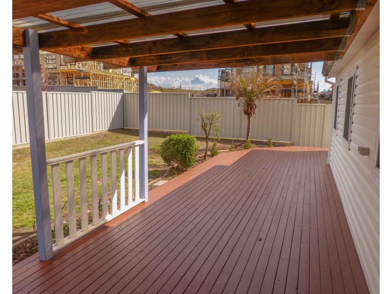 7 Argowan Road, Schofields NSW 2762