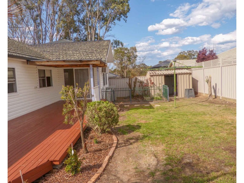 7 Argowan Road, Schofields NSW 2762