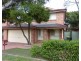 12 Hillcrest Road, Quakers Hill NSW 2763