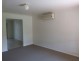 12 Hillcrest Road, Quakers Hill NSW 2763