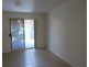 12 Hillcrest Road, Quakers Hill NSW 2763