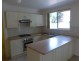 12 Hillcrest Road, Quakers Hill NSW 2763