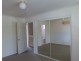 12 Hillcrest Road, Quakers Hill NSW 2763